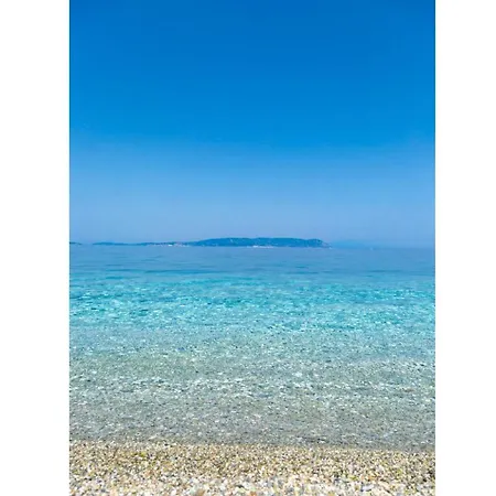 Diona * Panormos (Skopelos)