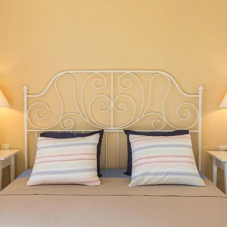Diona Villa Panormos (Skopelos)