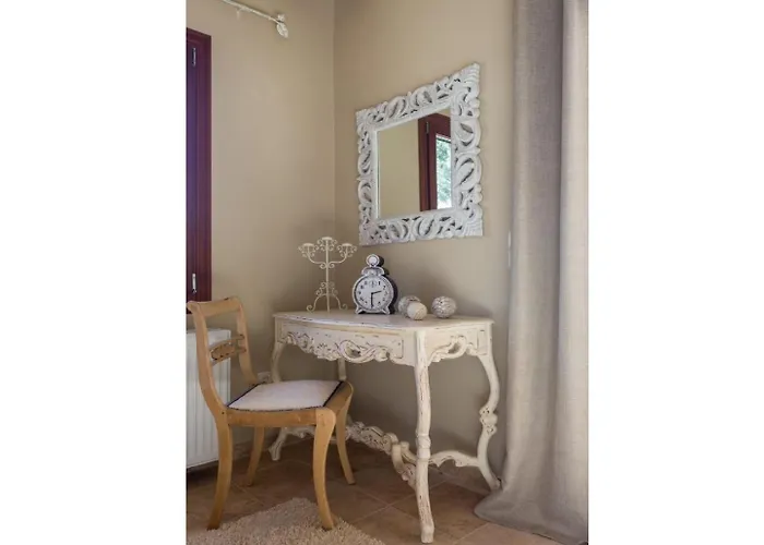 Diona Panormos (Skopelos)