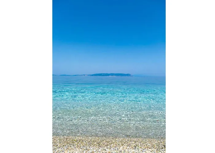 Diona * Panormos (Skopelos)