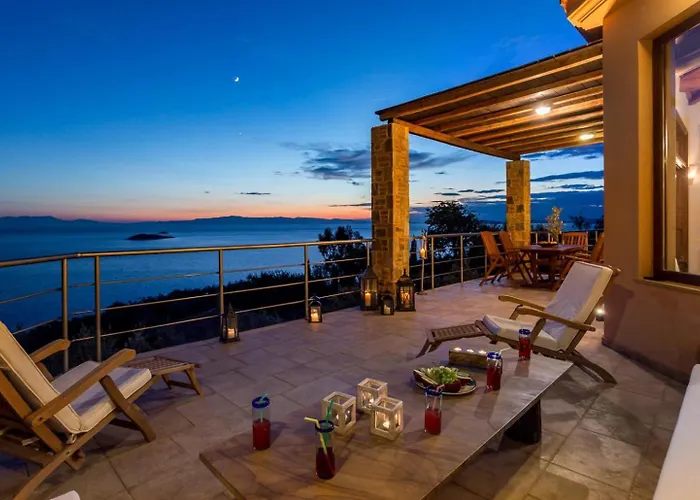 Diona Panormos (Skopelos)