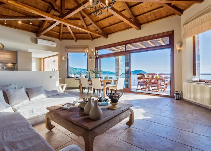 Diona * Panormos (Skopelos)