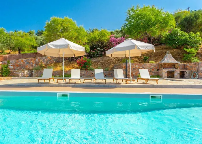 Diona * Panormos (Skopelos)